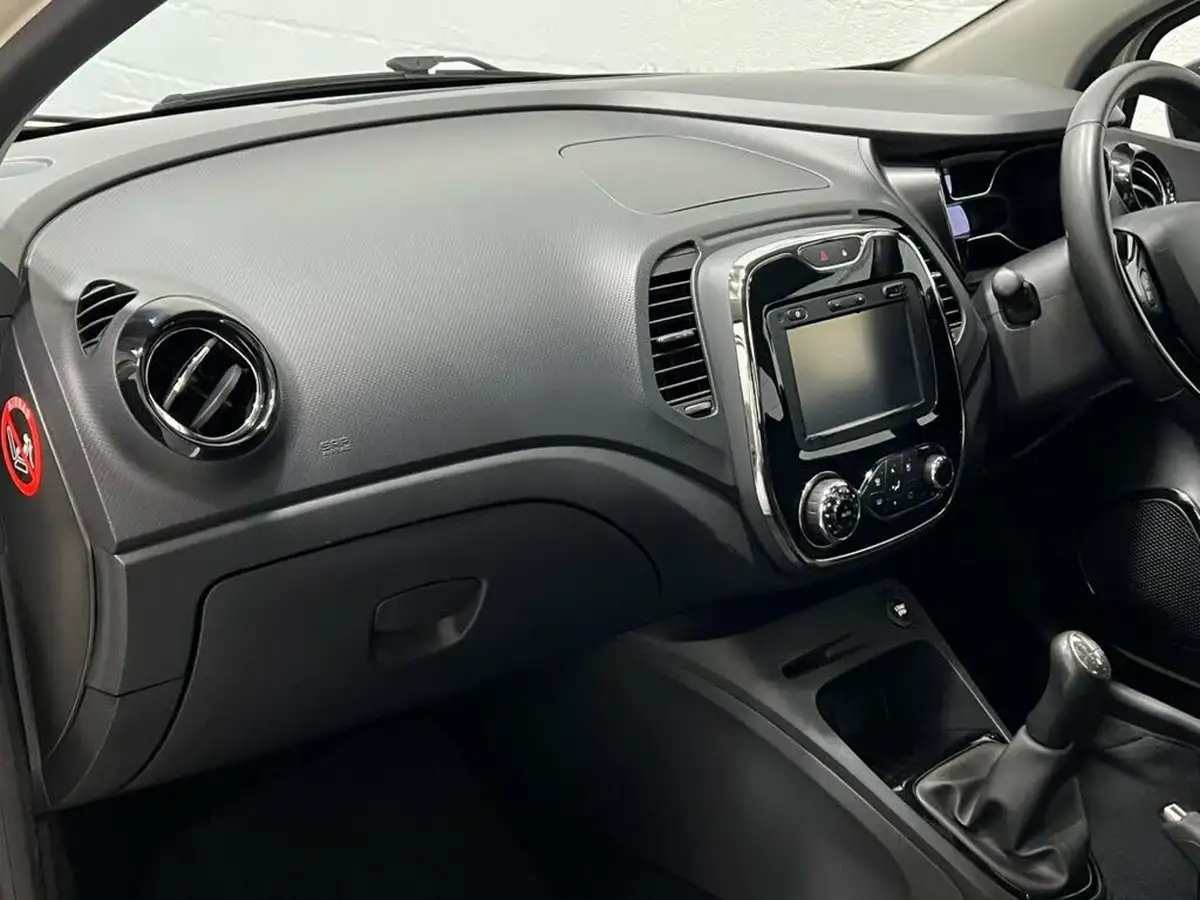 2015-renault-captur-09-dynamique-big-38