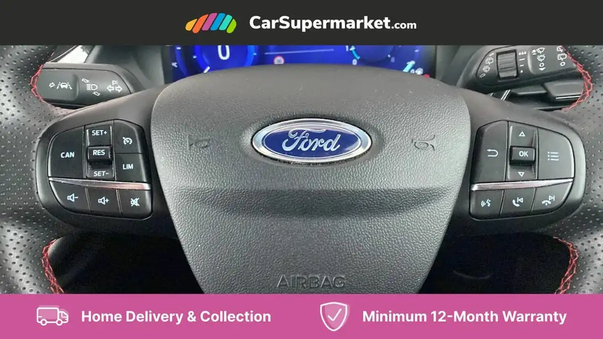 2021-ford-puma-suv-10-st-line-125ps-hybrid-mhev-big-23