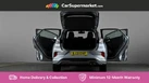 2021-ford-puma-suv-10-st-line-125ps-hybrid-mhev-small-10