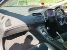 2010-honda-civic-22td-si-small-7