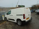 2020-citroen-berlingo-15bluehdi-650-enterprise-ss-small-7