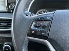 2018-hyundai-tucson-16-gdi-s-connect-small-15