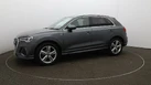 2021-audi-q3-15-35-tfsi-s-line-cod-station-wagon-small-59