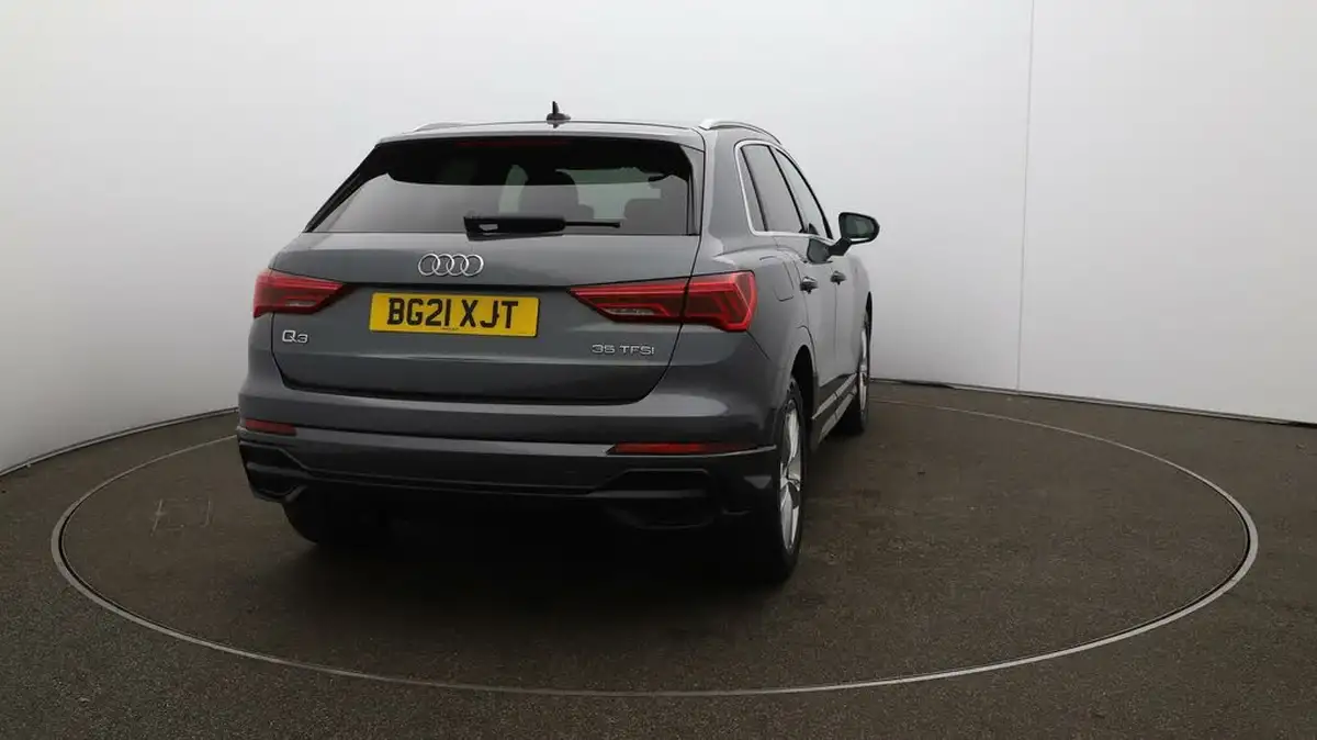 2021-audi-q3-15-35-tfsi-s-line-cod-station-wagon-big-48