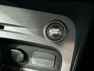 2015-renault-captur-09-dynamique-small-25