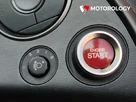 2010-honda-civic-22td-si-small-31