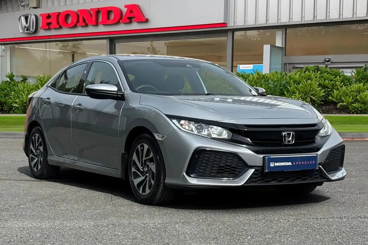 2019-honda-civic-10-vtec-turbo-se-hatchback-5d-cvt-big-0
