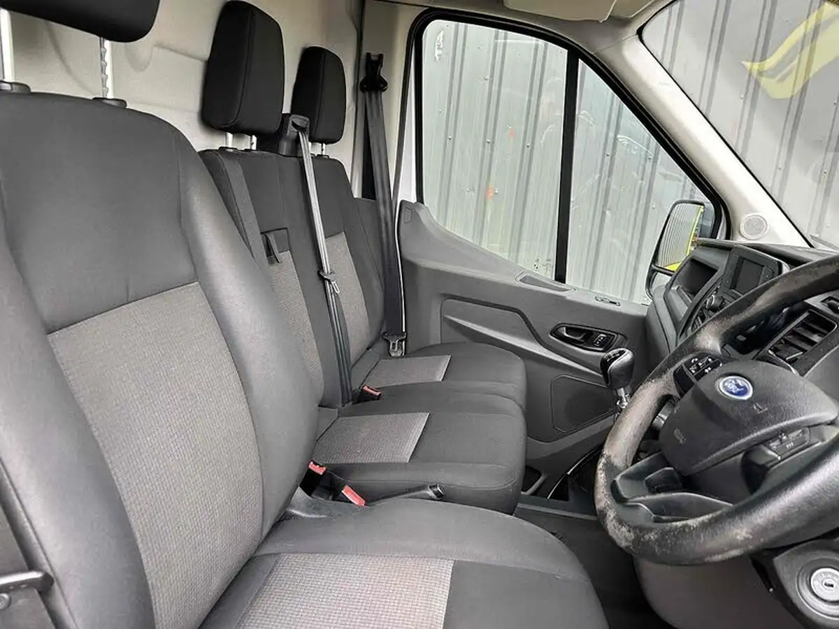 2020-ford-transit-20tdci-350-l3h3-leader-130pseu6dt-rwd-panel-van-big-9