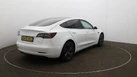 2020-tesla-model-3-e-long-range-small-7