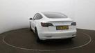 2020-tesla-model-3-e-long-range-small-50