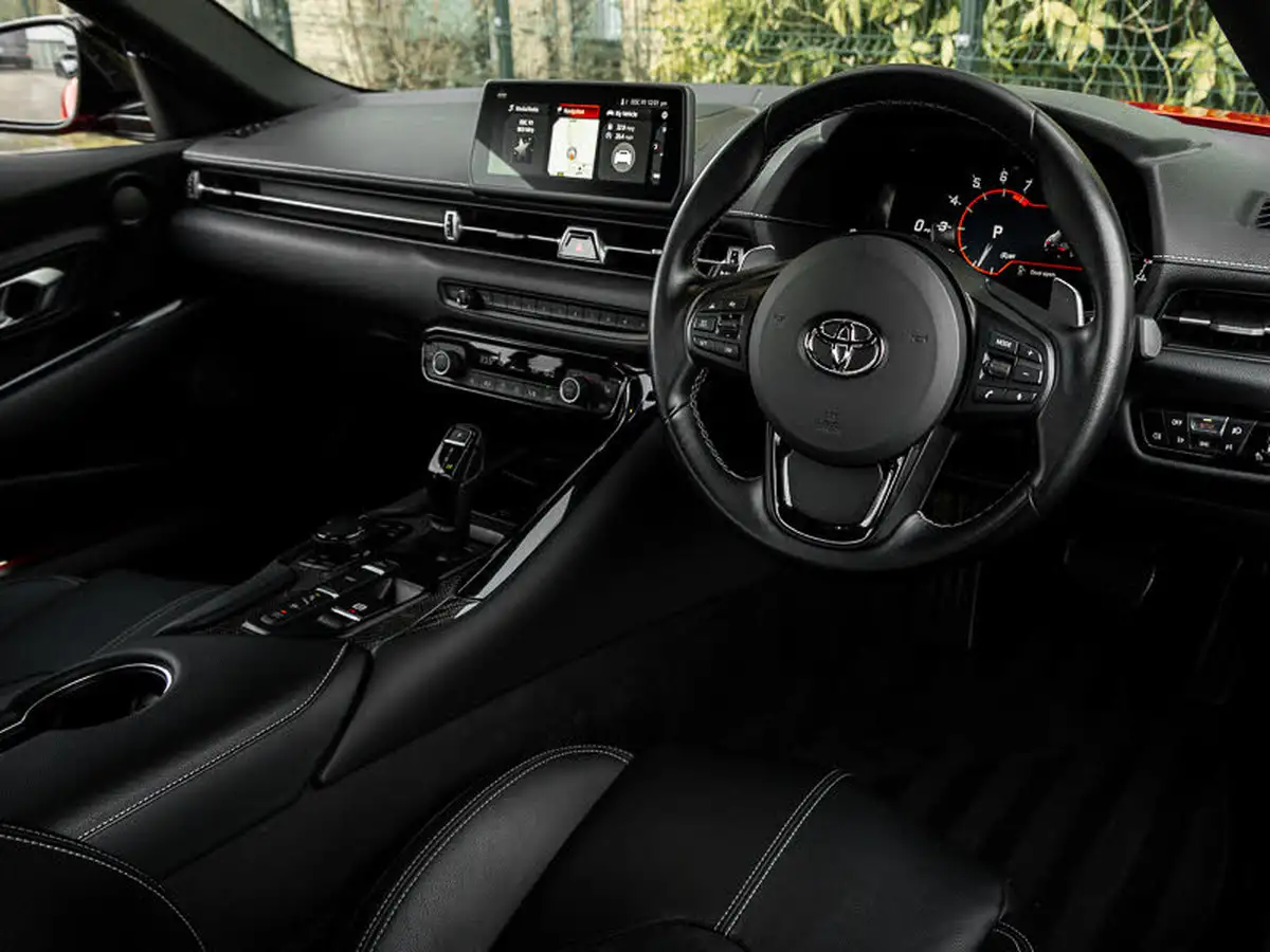 2022-toyota-supra-30-pro-2988cc-auto-big-2