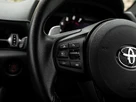 2022-toyota-supra-30-pro-2988cc-auto-small-13