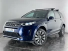 2020-land-rover-discovery-sport-20-d240-r-dynamic-se-small-30