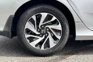 2019-honda-civic-10-vtec-turbo-se-hatchback-5d-cvt-small-11