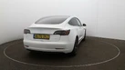2020-tesla-model-3-e-long-range-small-46