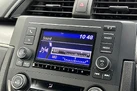 2019-honda-civic-10-vtec-turbo-se-hatchback-5d-cvt-small-35