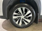 2024-suzuki-s-cross-15-ultra-allgrip-small-6