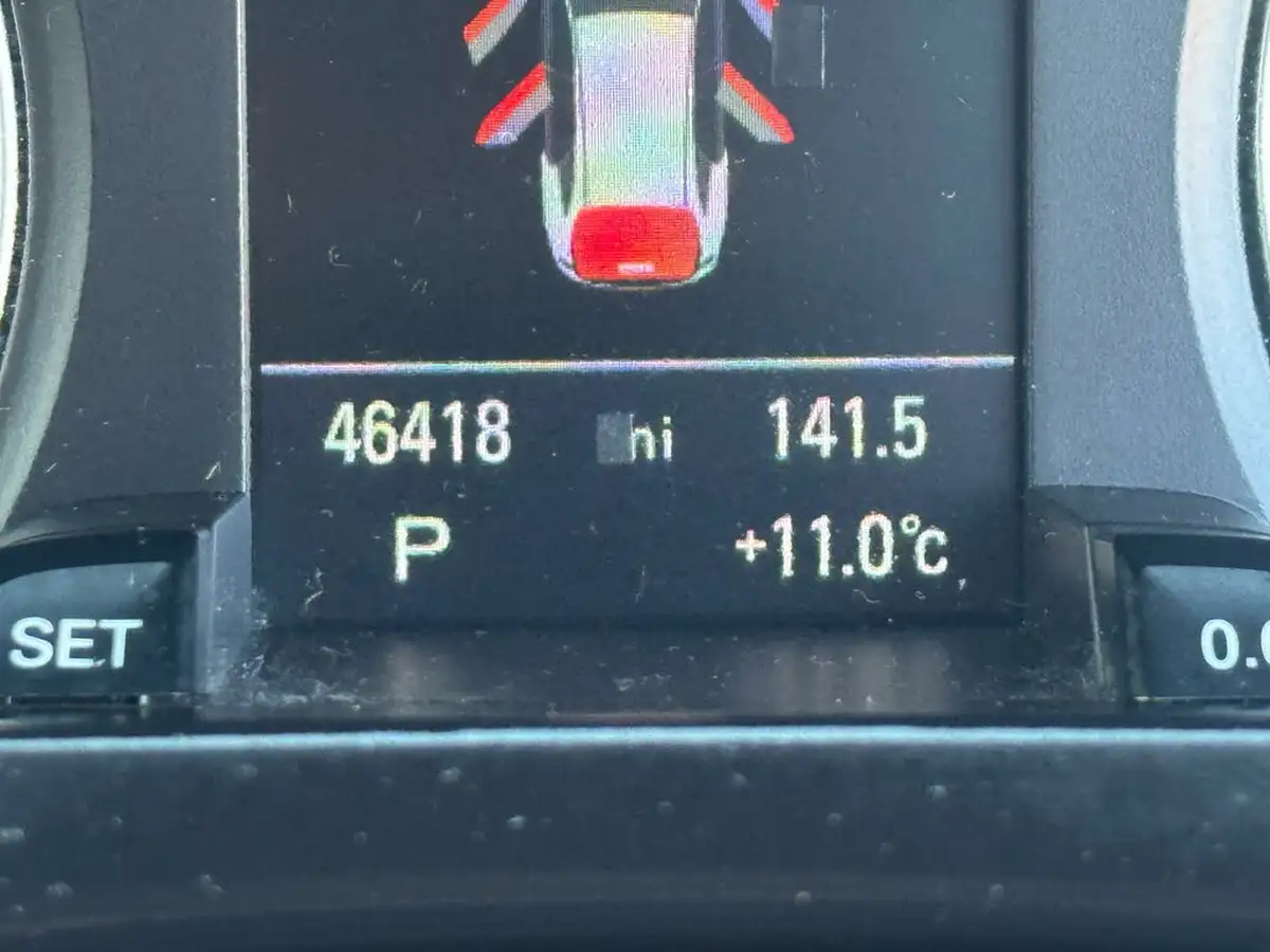 2011-audi-a4-avant-big-33