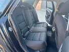 2011-audi-a4-avant-small-20