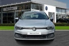 2022-volkswagen-golf-15-tsi-style-150ps-hatchback-small-6