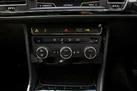 2018-seat-leon-14-tsi-fr-technology-hatchback-5d-small-30