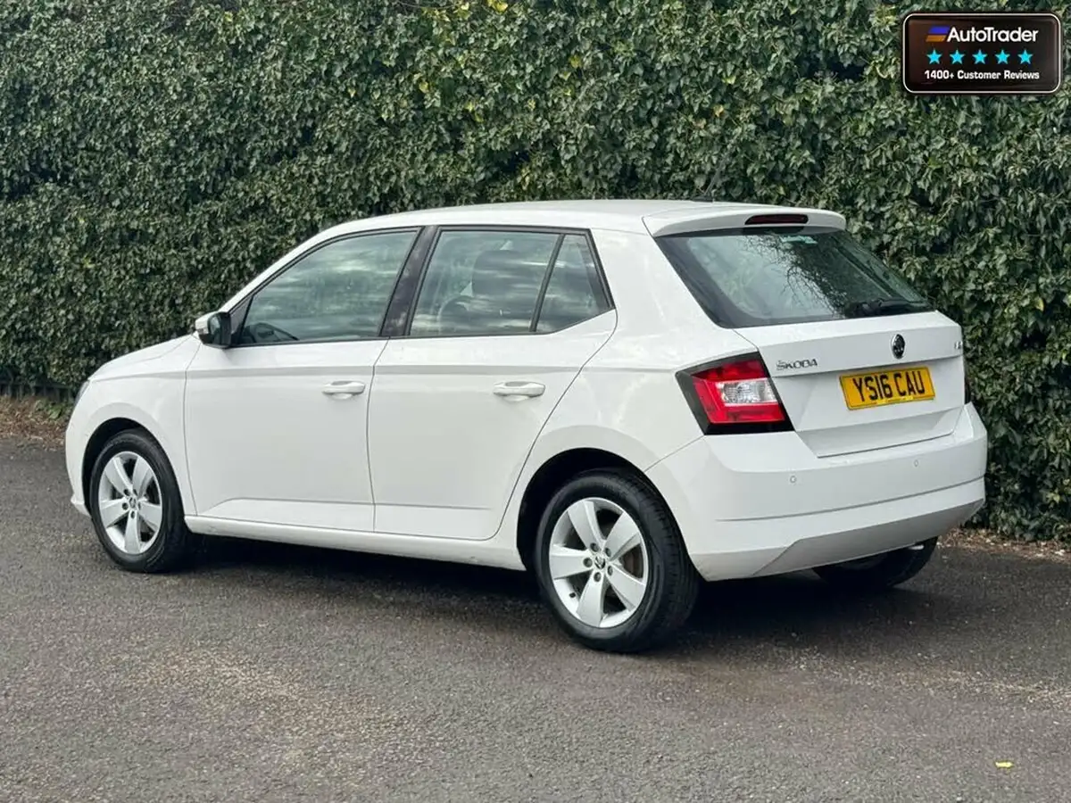 2016-skoda-fabia-10-mpi-se-hatchback-big-33