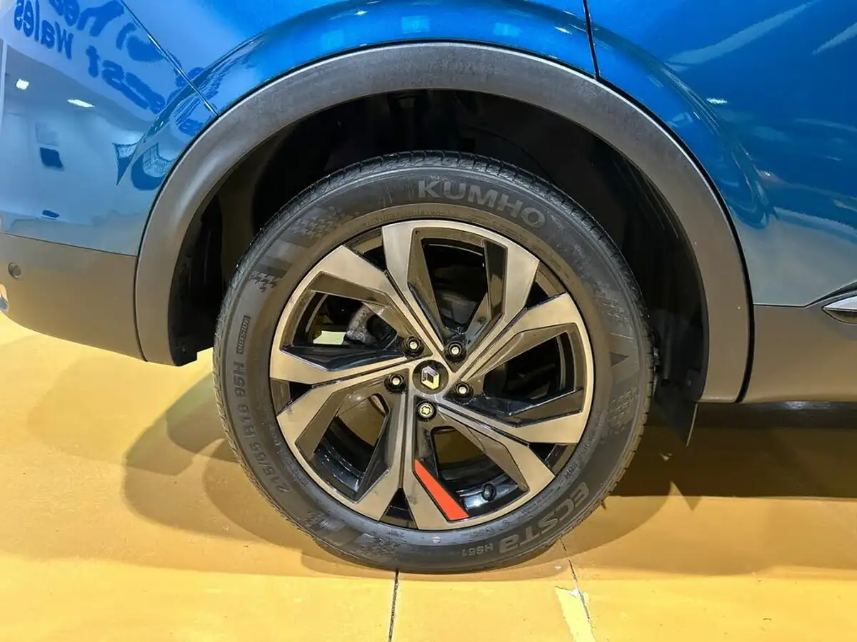 2022-renault-arkana-16-rs-line-big-11