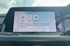 2022-volkswagen-golf-15-tsi-style-150ps-hatchback-small-27