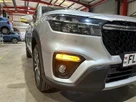 2024-suzuki-s-cross-15-ultra-allgrip-small-30
