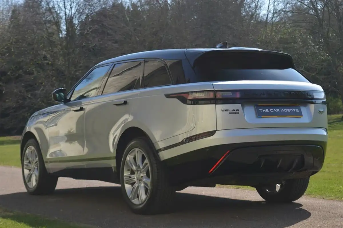 2018-land-rover-range-rover-velar-20-p250-r-dynamic-se-ss-big-5