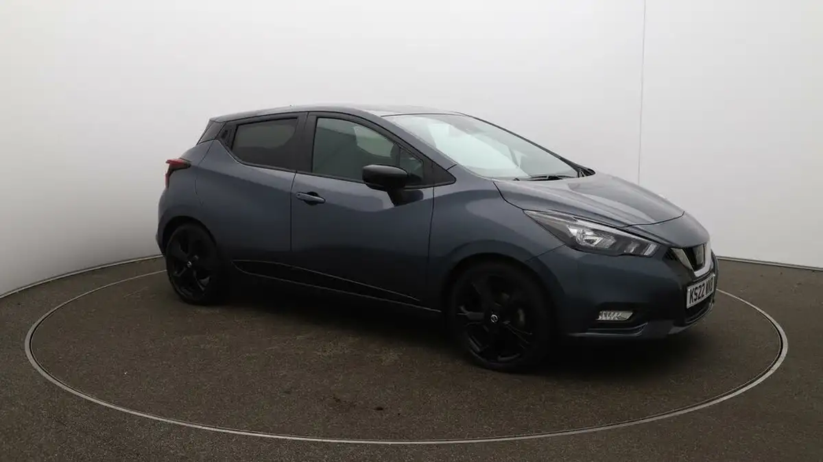 2022-nissan-micra-10-ig-t-n-sport-big-36