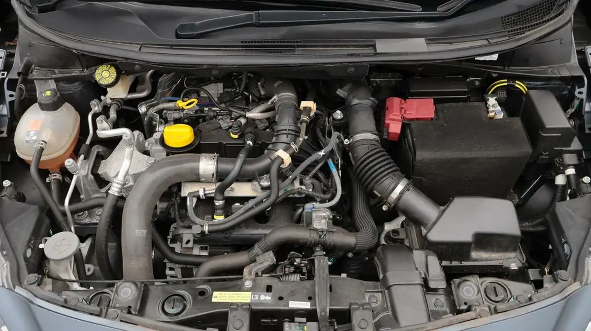 2022-nissan-micra-10-ig-t-n-sport-big-19