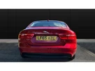 2015-jaguar-xe-20-prestige-small-5