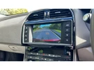 2015-jaguar-xe-20-prestige-small-29