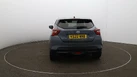 2022-nissan-micra-10-ig-t-n-sport-small-6