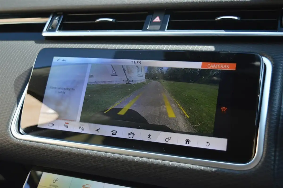 2018-land-rover-range-rover-velar-20-p250-r-dynamic-se-ss-big-26