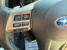 2013-subaru-forester-20-xt-turbo-small-42