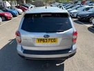 2013-subaru-forester-20-xt-turbo-small-18
