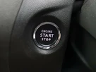 2020-vauxhall-grandland-x-12-griffin-small-20
