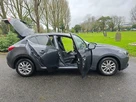2016-mazda-mazda3-20-se-l-nav-skyactiv-g-hatchback-5d-auto-small-18