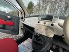 2011-fiat-500-12-pop-69bhp-small-20