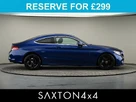 2019-mercedes-benz-c-class-20d-c300d-amg-line-244ps-premium-coupe-2d-small-15