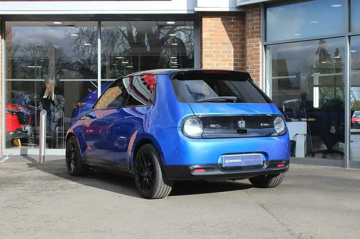 2020-honda-honda-e-e-advance-16in-big-2