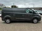 2021-ford-transit-custom-20tdci-300-l1h1-limited-130pseu6dt-panel-van-small-9