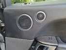 2018-land-rover-range-rover-sport-20-p400e-hse-dynamic-small-34