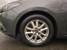 2016-mazda-mazda3-20-se-l-nav-skyactiv-g-hatchback-5d-auto-small-42