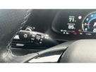 2022-hyundai-i20-n-16-t-gdi-small-22