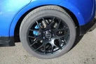 2020-honda-honda-e-e-advance-16in-small-13