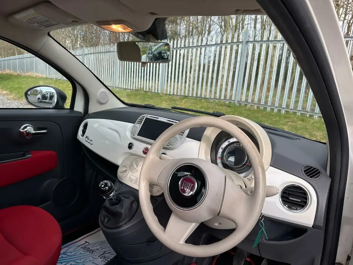 2011-fiat-500-12-pop-69bhp-big-8