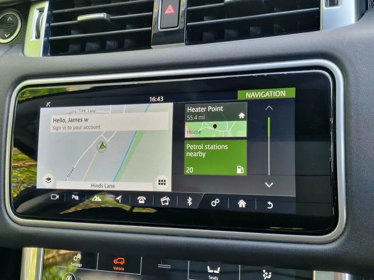 2018-land-rover-range-rover-sport-20-p400e-hse-dynamic-big-23